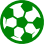 大洋冠U19